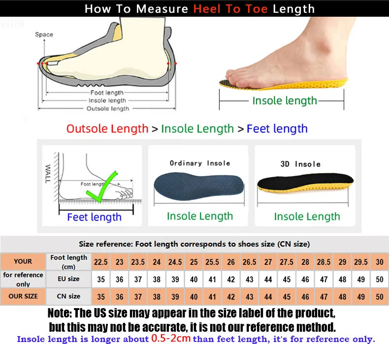 Men Shoes Sneakers for Men 2024 New Fashion  Comfort Lightweight Casual Shoes Outdoor Walking Skateboard Footwear Size 39-46