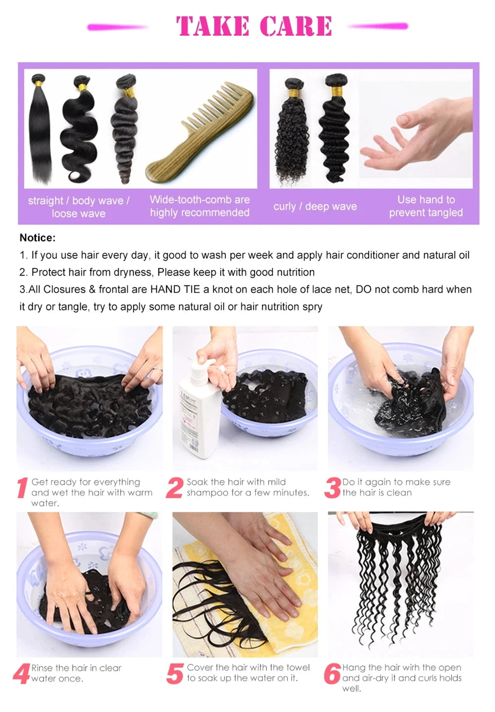 12A Body Wave Human Hair Bundles Unprocessed Brazilian Virgin Hair Bundles 14-30 Inch Natural Color Human Hair Extension