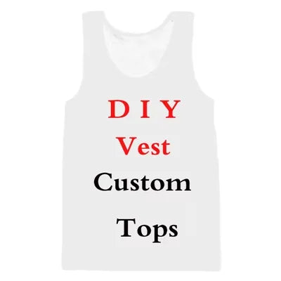 PLstar Cosmos DIY Personalized Design pattern 3D All Over Printed Men's Polo Shirts Fashion Casual lapel short sleeve shirt