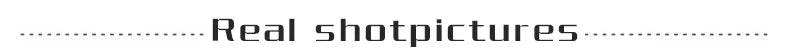 Women's T Shirts Polo Neck Shirt Top Short Sleeve Tee Clothes White Striped Cute Offer Premium With Collar Polyester Sale