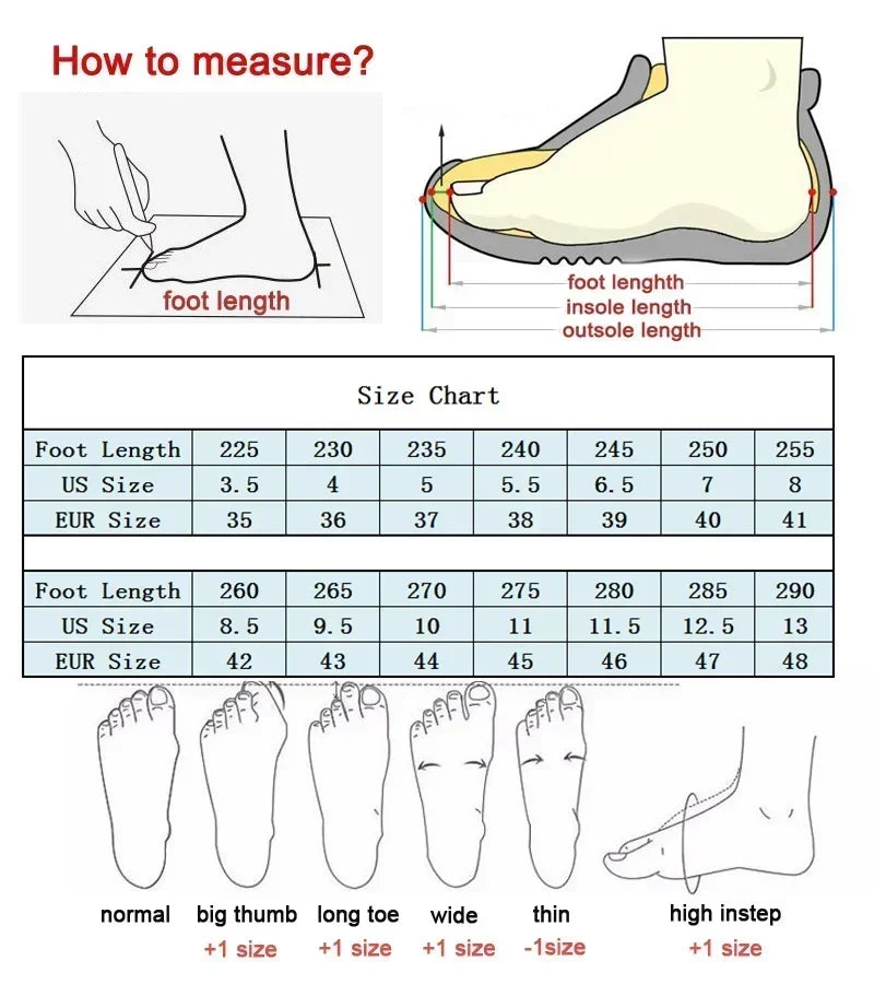 Wide Toe Barefoot Shoes for Men Outdoor Treking Sports Minimalist Walking Shoes Suede Waterproof Outdoor Men Travel Sneakers