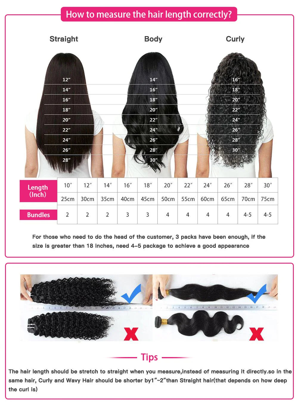 Honey Blonde Human Hair Bundles Body Wave Bundles Human Hair 1 3 4 Brazilian Human Hair Extensions 100% Remy Bundles Deal