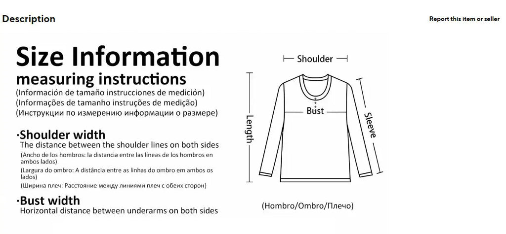New men's long sleeved polo shirt, fashionable color blocking checkered T-shirt, street versatile sports T-shirt