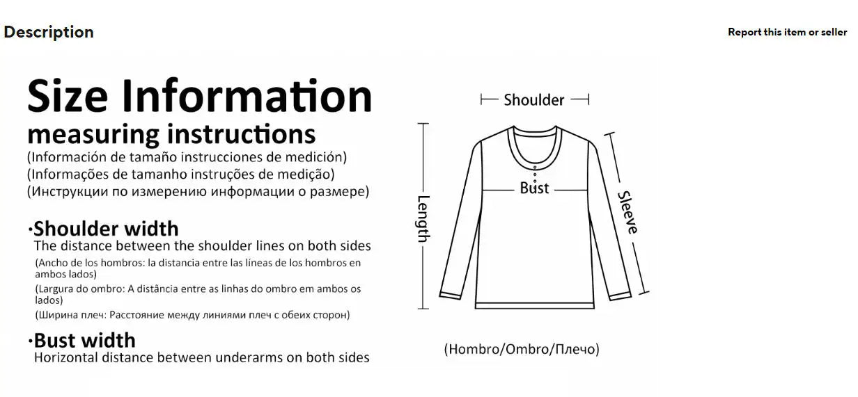 New men's long sleeved polo shirt, fashionable color blocking checkered T-shirt, street versatile sports T-shirt