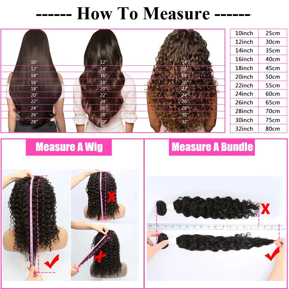 Ombre Human Hair Bundles 1B/4/30 Kinky Curly Hair Extensions Afro Curly Brazilian Ombre Remy 100% Human Hair Weave 1B/4/27 Color