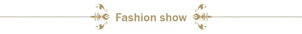 Boys Suit Fashion Wedding Tuxedos 2-piece Set Pointed Collar Jacket Double Breasted Blazer Pants for Party
