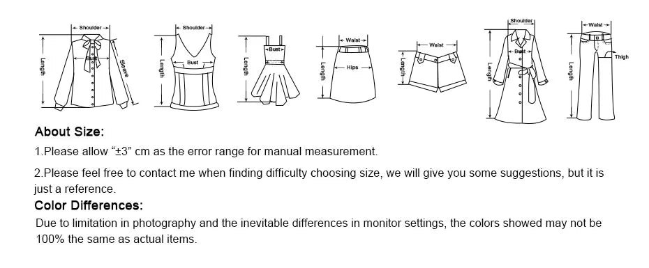 Elegant Party Dresses for Woman 2024 New V Neck Short Sleeve Big Bow Decorate Sheath Side Split Ankle Length Luxury Party Dress