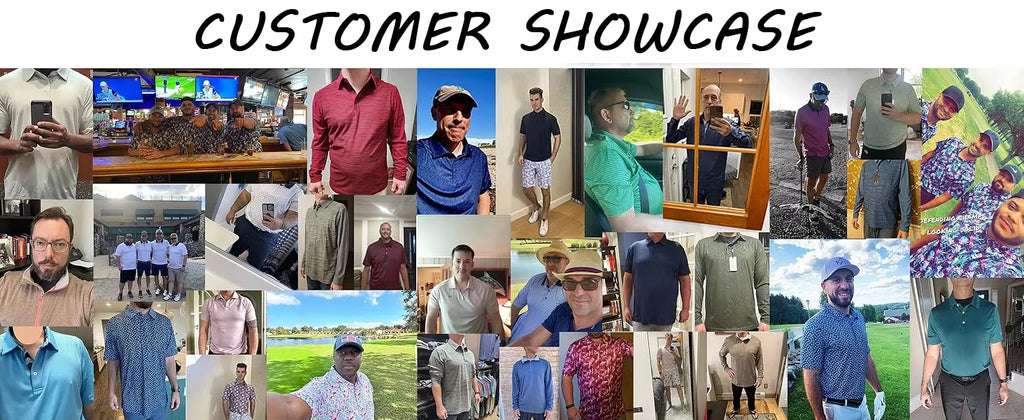 Men's Polo Shirt, Golf Shirt, Simple and Fashionable Outdoor Street Sports, Lapel Stand Up Collar, Breathable Short Sleeved Top