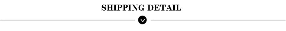 Handsome Boy Suit 3 Piece Sets Beads Pearls Prom Blazers Customized Children Formal Wear Tuxedos Kids Bithdaty Wedding Attires