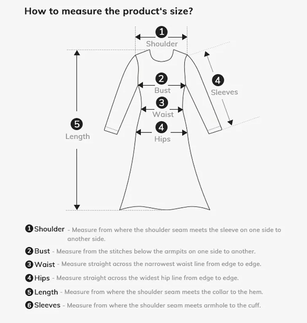 2026 Summer Party Evening Dresses Elegant Ladies Luxury Bodycon Maxi Robe Puff Sleeve Dress Africa Clothes Wedding Prom Gowns