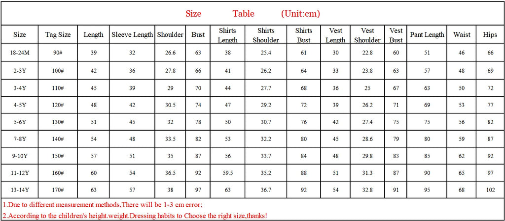 Children's Boys Autumn Formal Green Suit Boys Wedding Suit Children 1 To 14yrs Kids Blazer Pant Bowtie Flower Boys Suits Outfits
