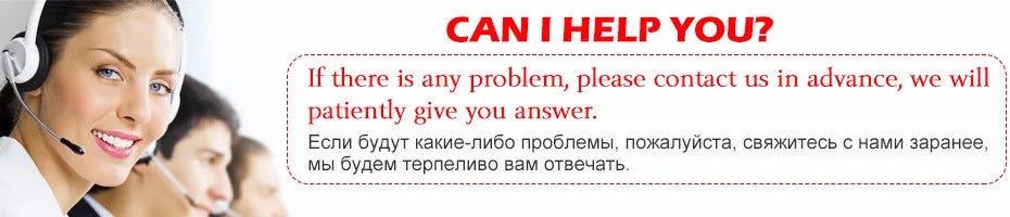 Boys' 3-Piece Suit – Champagne Jacquard Blazer with Black Shawl Lapel, Black Waistcoat & Trousers for Weddings & Events