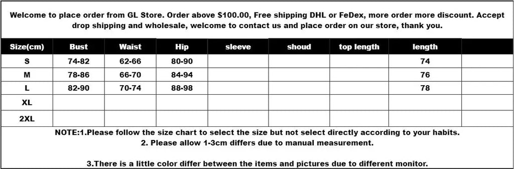 CM.YAYA Women Sleeveless Girdle The Waist Floral Printed Big Swing Ball Gown Dress 2025 Night Club Party Vestidos Sexy Dresses
