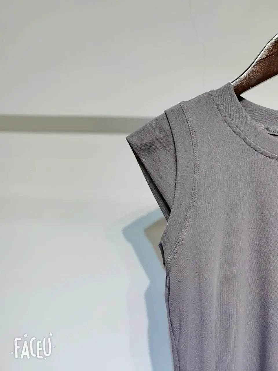 Summer Women T Shirt Girls T-Shirt Woman Clothes Tops Cotton Slim Tshirt Female Long Sleeve Crop Top Spring Tee Sexy Canale Y2k
