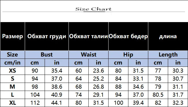 Sexy Party Dresses For Woman Lace Suspender Evening Dress Retro Printed Backless Vestidos Bodycon package Hip Backless Elegant