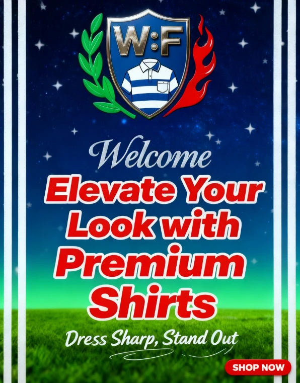 Men's Polo Shirt, Golf Shirt, Simple and Fashionable Outdoor Street Sports, Lapel Stand Up Collar, Breathable Short Sleeved Top
