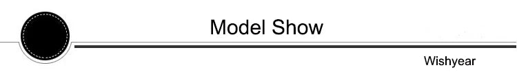 Elegant Evening Birthday Party Dresses for Women Halter Neck Mesh Patchwork Diamonds Rhinestones Prom Club Bodycon Midi Vestidos