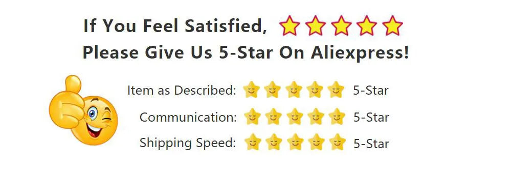 Women's Sexy Polo Shirt  Button Lapel Short Sleeve T-Shirt Summer Slim Waisted Neckline Tops Trendy Transparent Fashion Tops