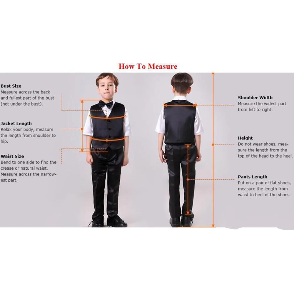 Blue Suede Slim Fit Boys' Suit Three Piece Set 2023 New Unique Tassels Design Children's Gentleman Handsome Clothing костю