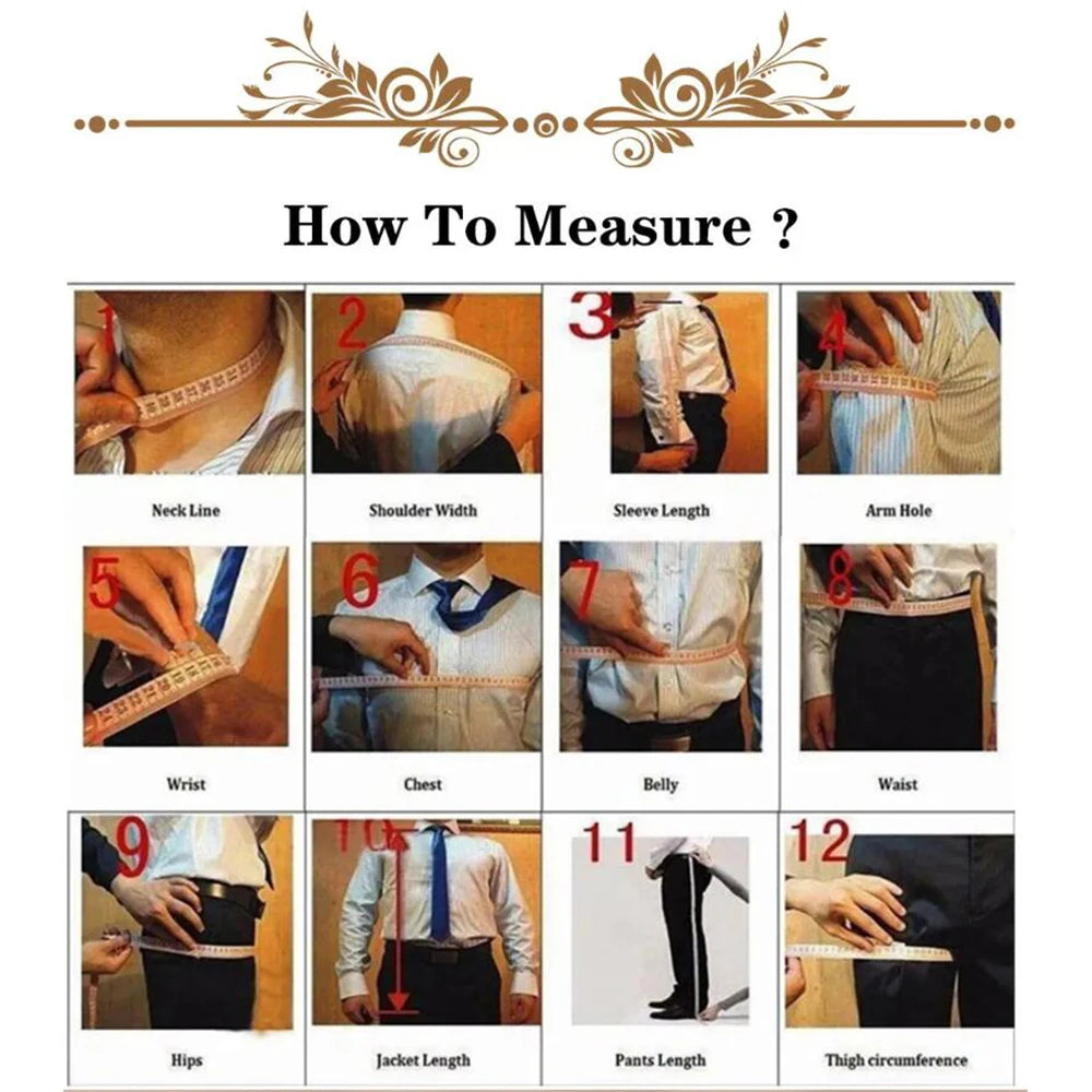 Handsome Boy Suit 3 Piece Sets Beads Pearls Prom Blazers Customized Children Formal Wear Tuxedos Kids Bithdaty Wedding Attires