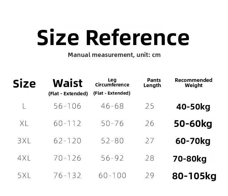 Men's Lace Sexy Underwear  Panties with Bow Tie Unisex Universal Comfortable Polyester Fiber Undergarments for Youth