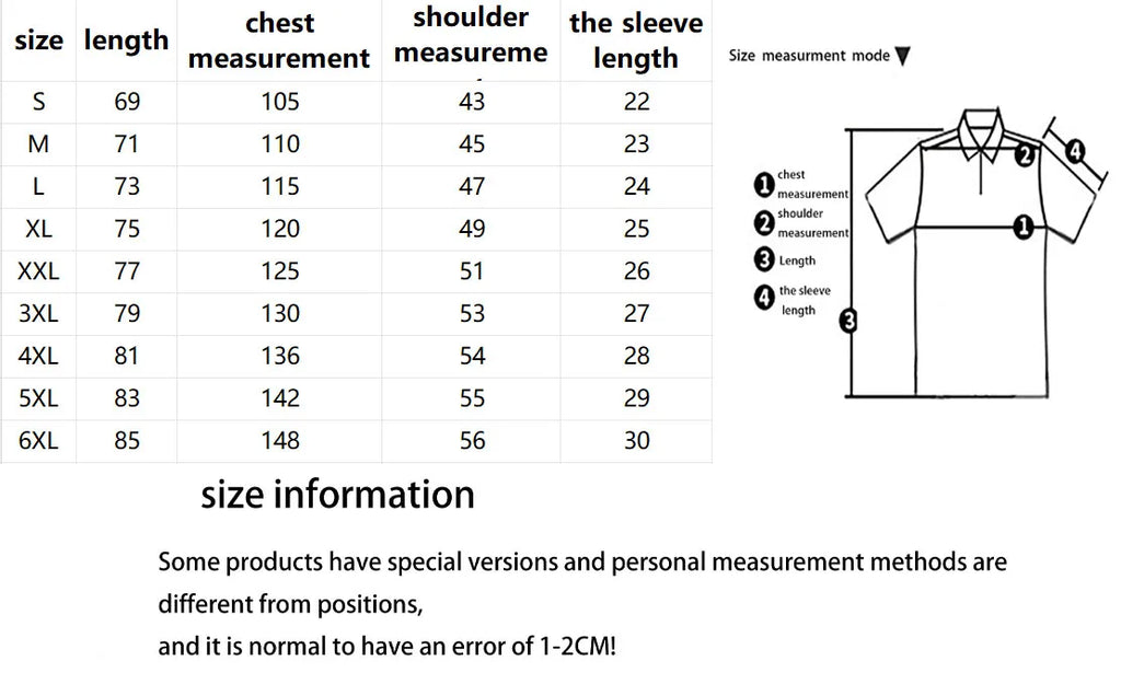 Men's Polo Shirt, Golf Shirt, Simple and Fashionable Outdoor Street Sports, Lapel Stand Up Collar, Breathable Short Sleeved Top
