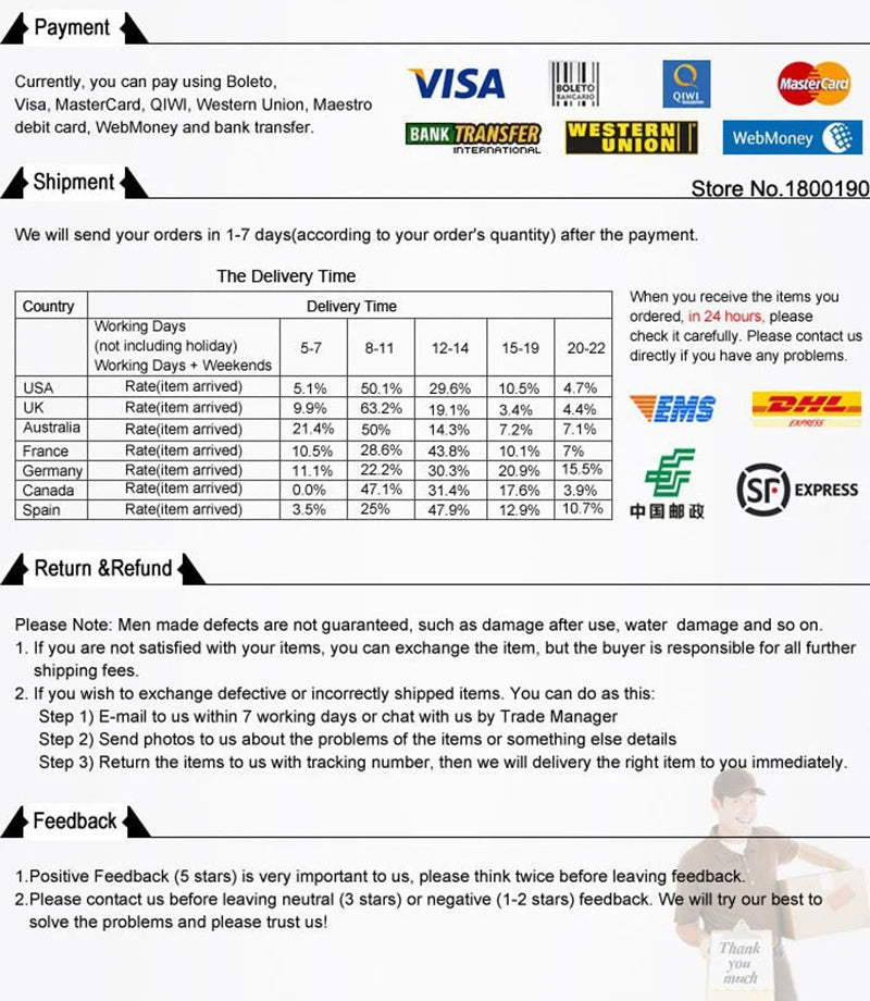 Fashion Evening Dress Dresses For Woman Party Wedding Vestidos Temperament Elegant Sexy Slim Neck Halter Backless Laces Banquet