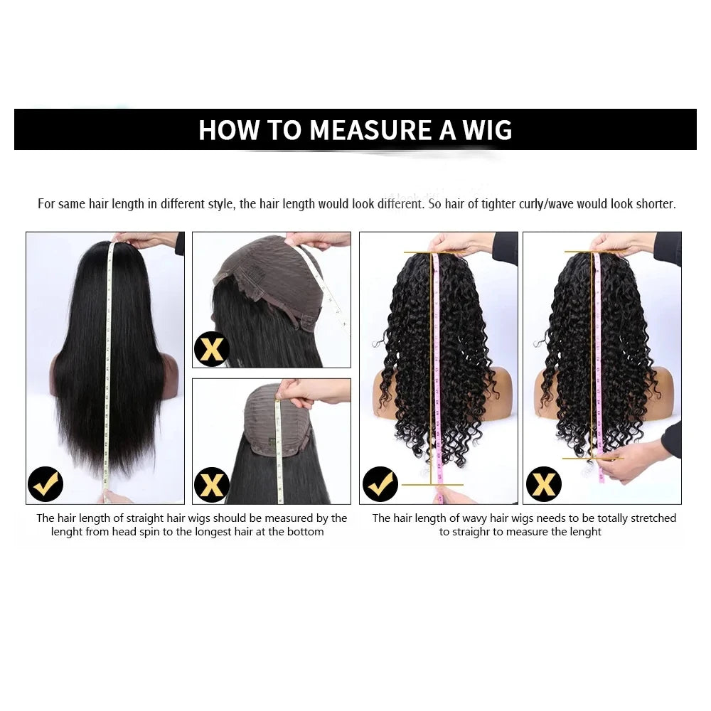 Straight Hair Bundles Human Hair 1/3/4 Pcs Virgin honey blond Hair Bundles Chocolate Brown reddish brown Straight Bundles