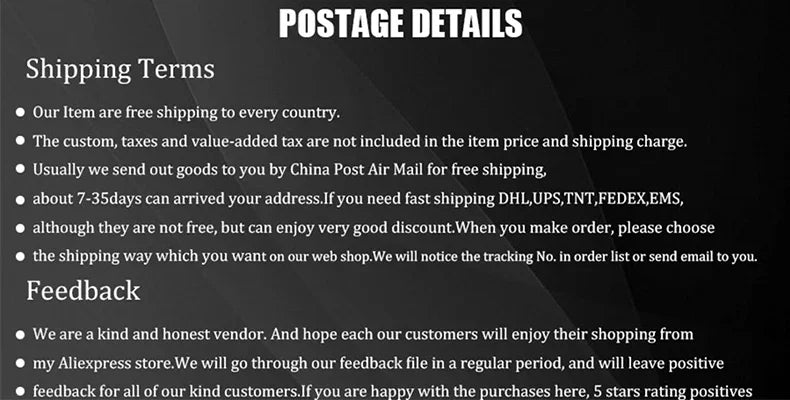 Watches Men 2025 New Hot Watches Luxury Men Quartz Wrist Watch Japan VK64 Chronograph Trendy Sport Waterproof Men's Watch