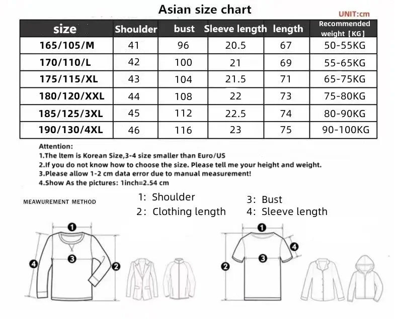 The new summer short-sleeved Polo shirt (2026 style) is both fashionable and classic, comfortable to wear, suitable for men's da