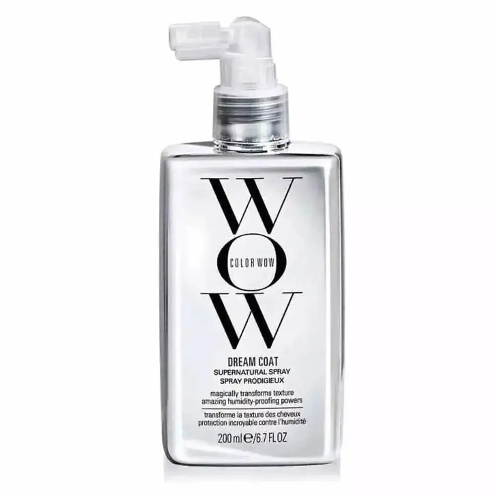 Anti-Moisture Hair Spray Anti-frizz Hair Softening Shampoo Nourishing Scalp Essential Oil Glazed Smoothing Conditioner Hair Care