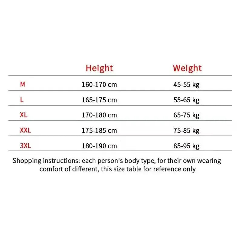 Men's Short Sleeved Knitted Polo Shirt Summer Business Lapel Stylish Solid Color Slim Fit Breathable Quick Drying Golf T-Shirt