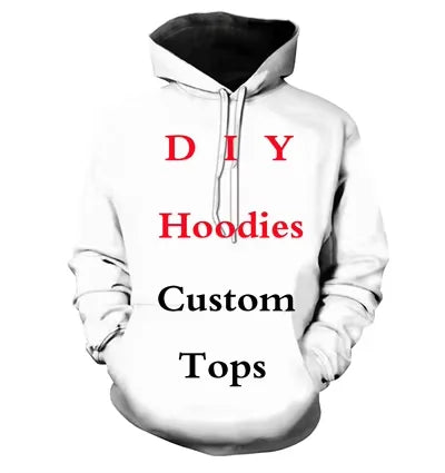 PLstar Cosmos DIY Personalized Design pattern 3D All Over Printed Men's Polo Shirts Fashion Casual lapel short sleeve shirt