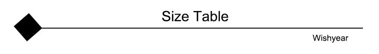 Elegant Evening Birthday Party Dresses for Women Halter Neck Mesh Patchwork Diamonds Rhinestones Prom Club Bodycon Midi Vestidos