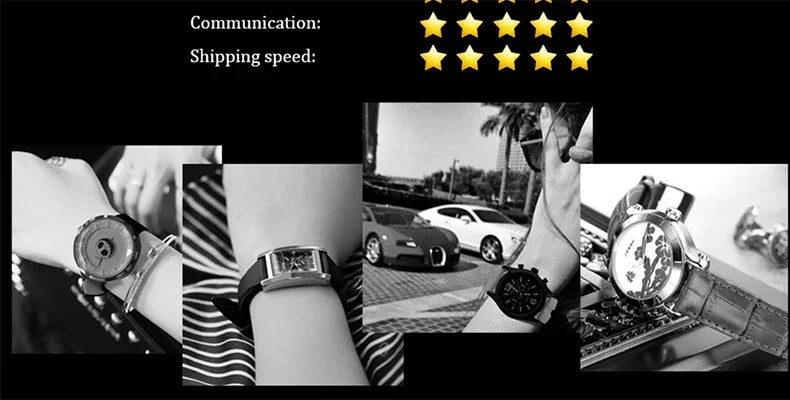 Watches Men 2025 New Hot Watches Luxury Men Quartz Wrist Watch Japan VK64 Chronograph Trendy Sport Waterproof Men's Watch