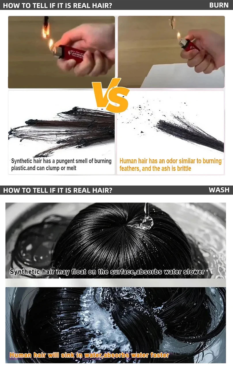Vietnamese Bone Straight 100% Human Hair Bundles Unprocessed Raw Hair Extensions For Women Natural Color Double Weft 10-36inch