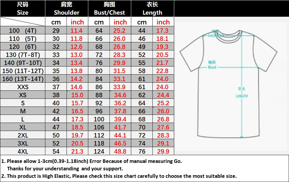 Simple Striped Long Sleeve Polo Shirts For Men Fashion Trendy 3D Printed Golf Polo Shirt Casual Oversized Lapel Button Tops