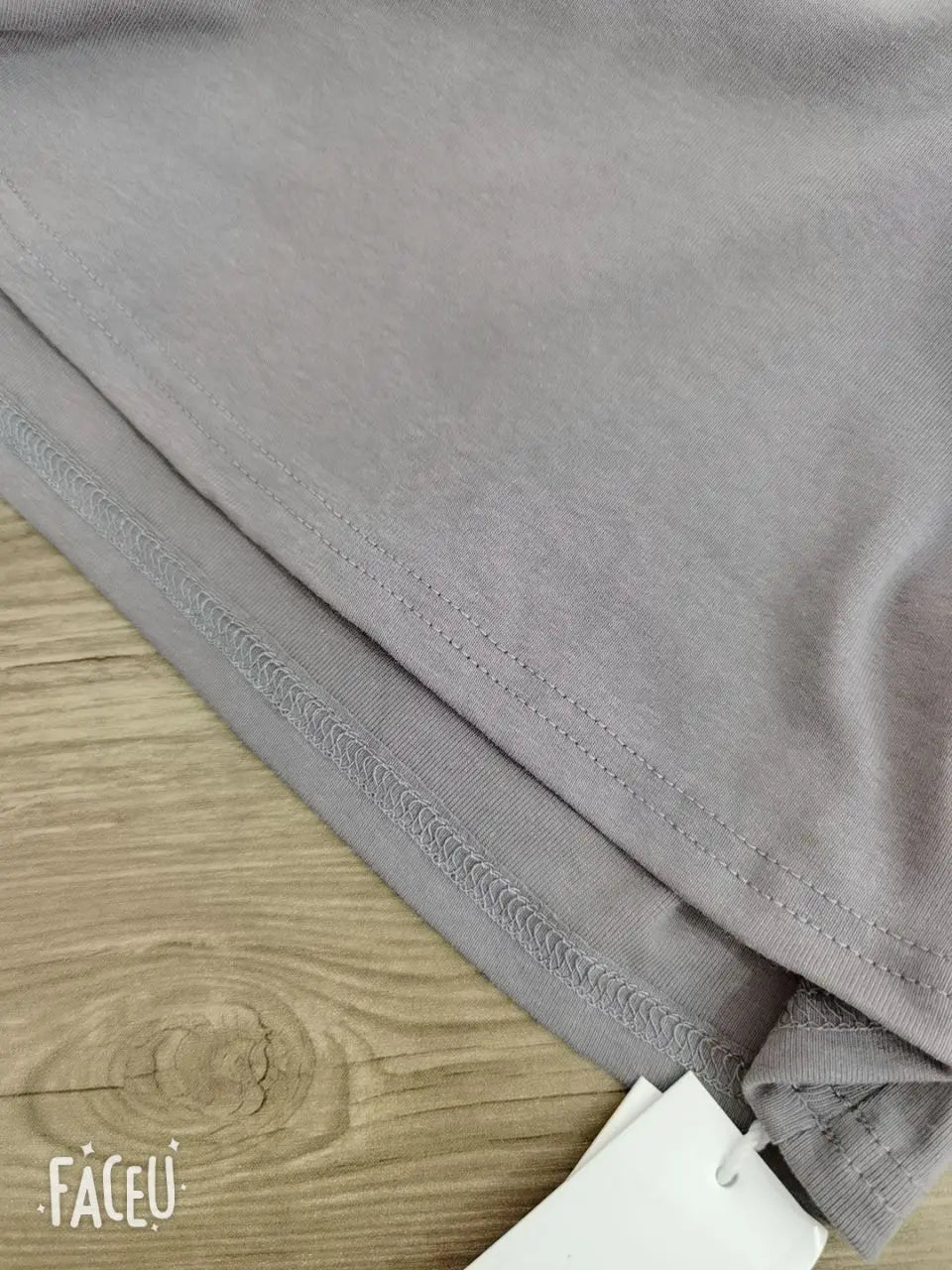 Summer Women T Shirt Girls T-Shirt Woman Clothes Tops Cotton Slim Tshirt Female Long Sleeve Crop Top Spring Tee Sexy Canale Y2k