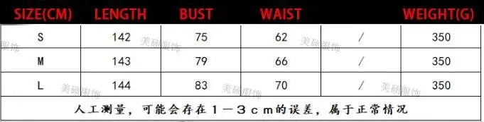 Giyu Sexy Sequined Mesh Diamond Club Evening Party Dresses Women 2025 Summer Autumn Sleeveless Backless Bodycon Maxi Long Dress