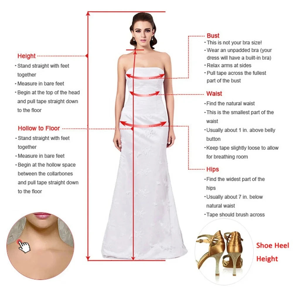 Elegant Party Evening Dress for Women 2026 New Pink French Satin Fashion Chorus Adult Ceremony Fashion Show Banquet Dress