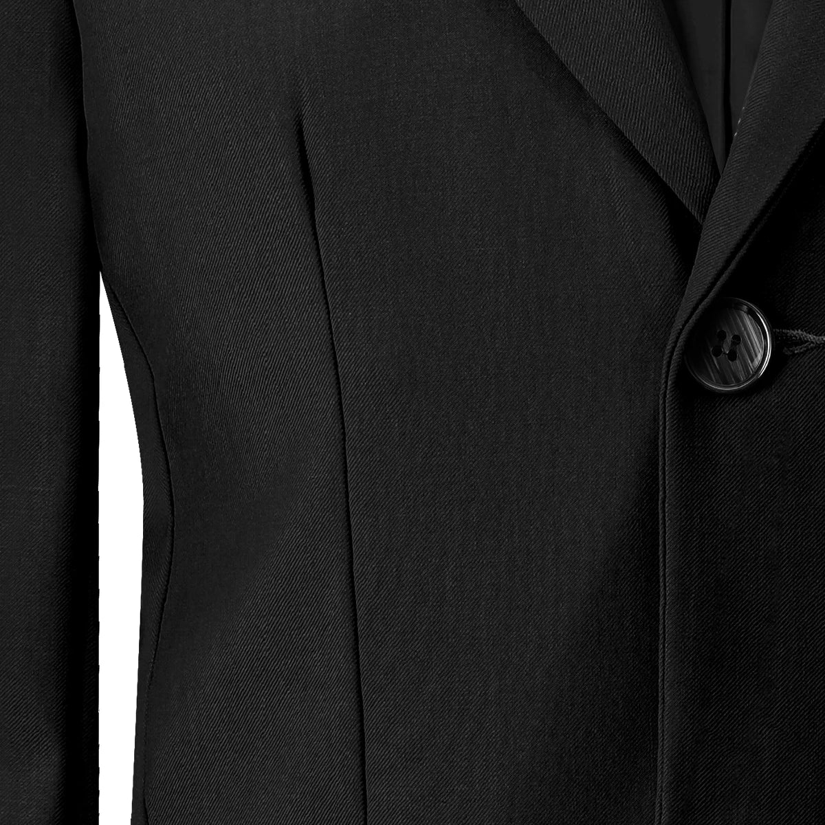 Kids Blazer Boys Easter Outfit Wedding Suit Formal Solid Jacket Teenager Gentleman Birthday Party Gift Performance Clothing Set