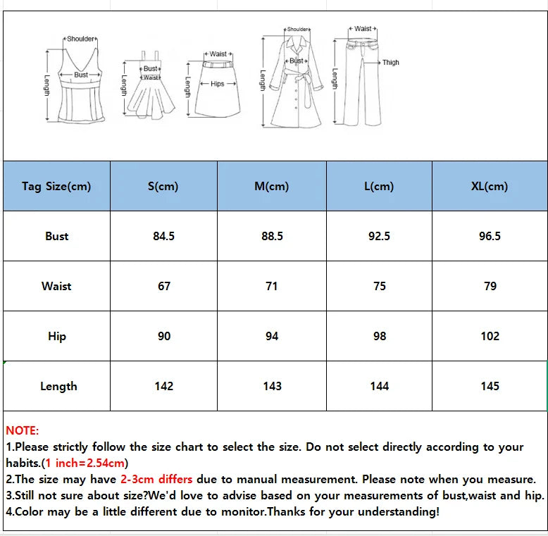 Giyu Sexy Sequined Mesh Diamond Club Evening Party Dresses Women 2025 Summer Autumn Sleeveless Backless Bodycon Maxi Long Dress