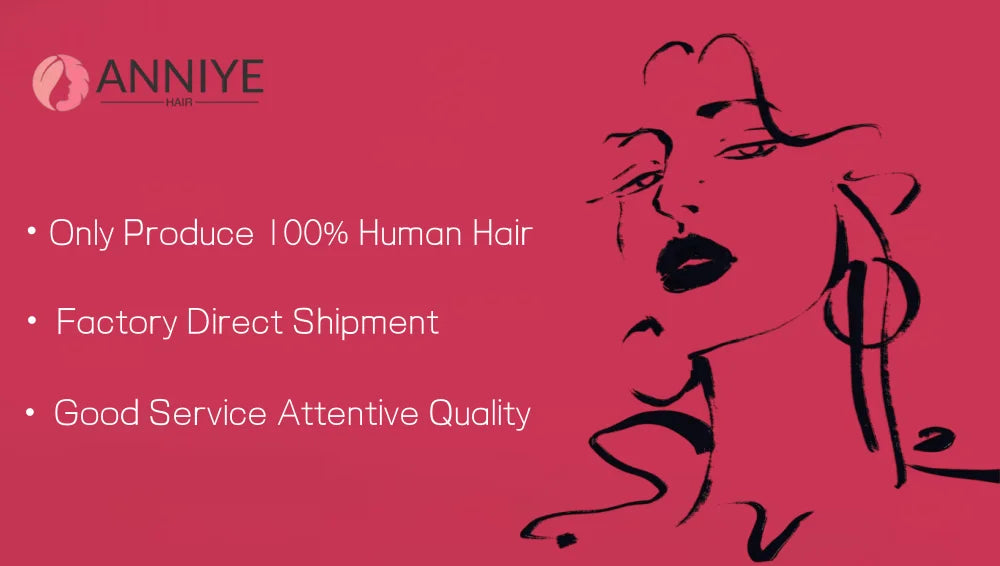 Brazilian Bone Straight Human Hair 1 3 4 Bundles Raw Virgin Remy Hair Extensions Natural Color Long Hair For Women 30 Inch Hair