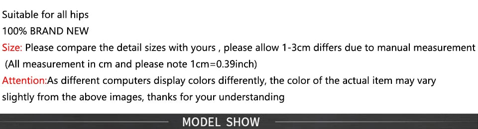 Summer Women Bra French Triangle Tube Top Sexy Seamless Bras Camisole Wireless Backless Lingerie Bralette