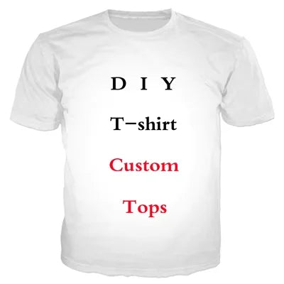 PLstar Cosmos DIY Personalized Design pattern 3D All Over Printed Men's Polo Shirts Fashion Casual lapel short sleeve shirt