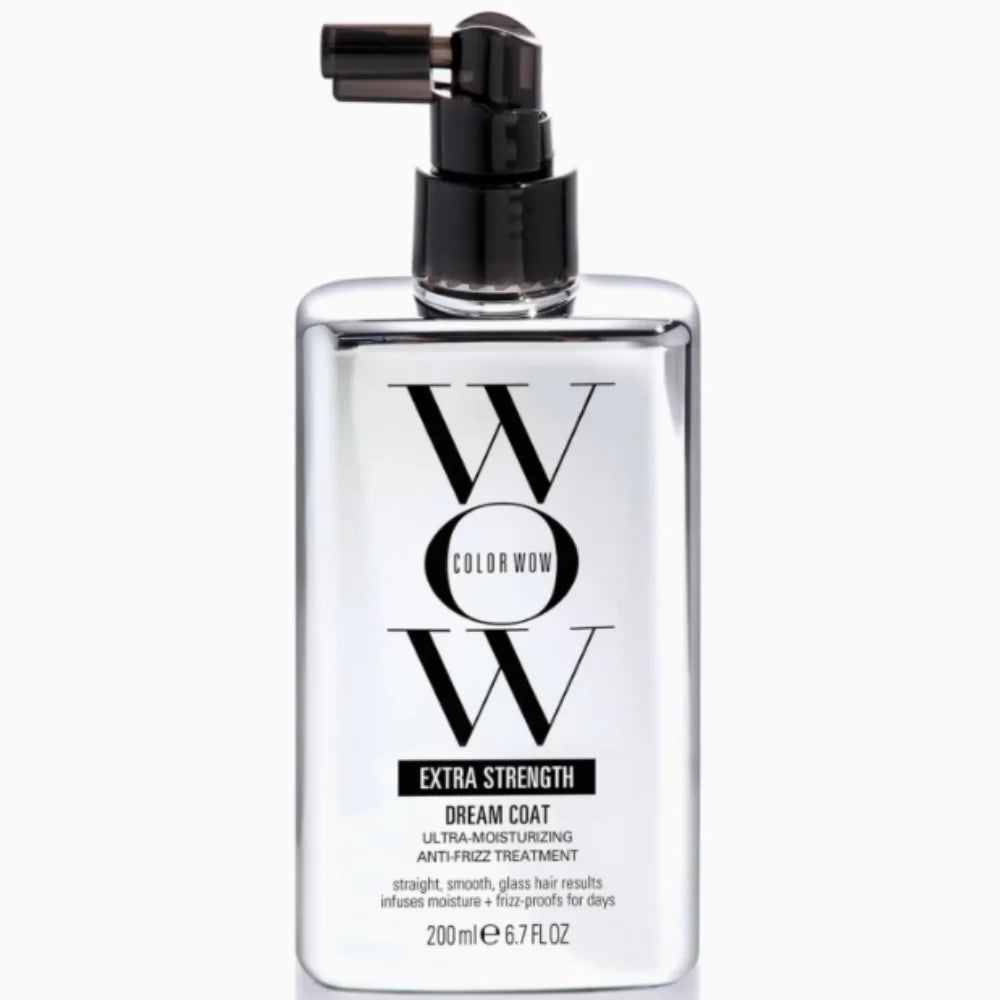 Anti-Moisture Hair Spray Anti-frizz Hair Softening Shampoo Nourishing Scalp Essential Oil Glazed Smoothing Conditioner Hair Care