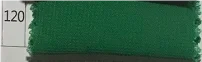 Verngo Light Yellow Shiny Chiffon Prom Gowns Sweetheart A Line Evening Dresses Women Elegant Formal Occasion Dress Customized