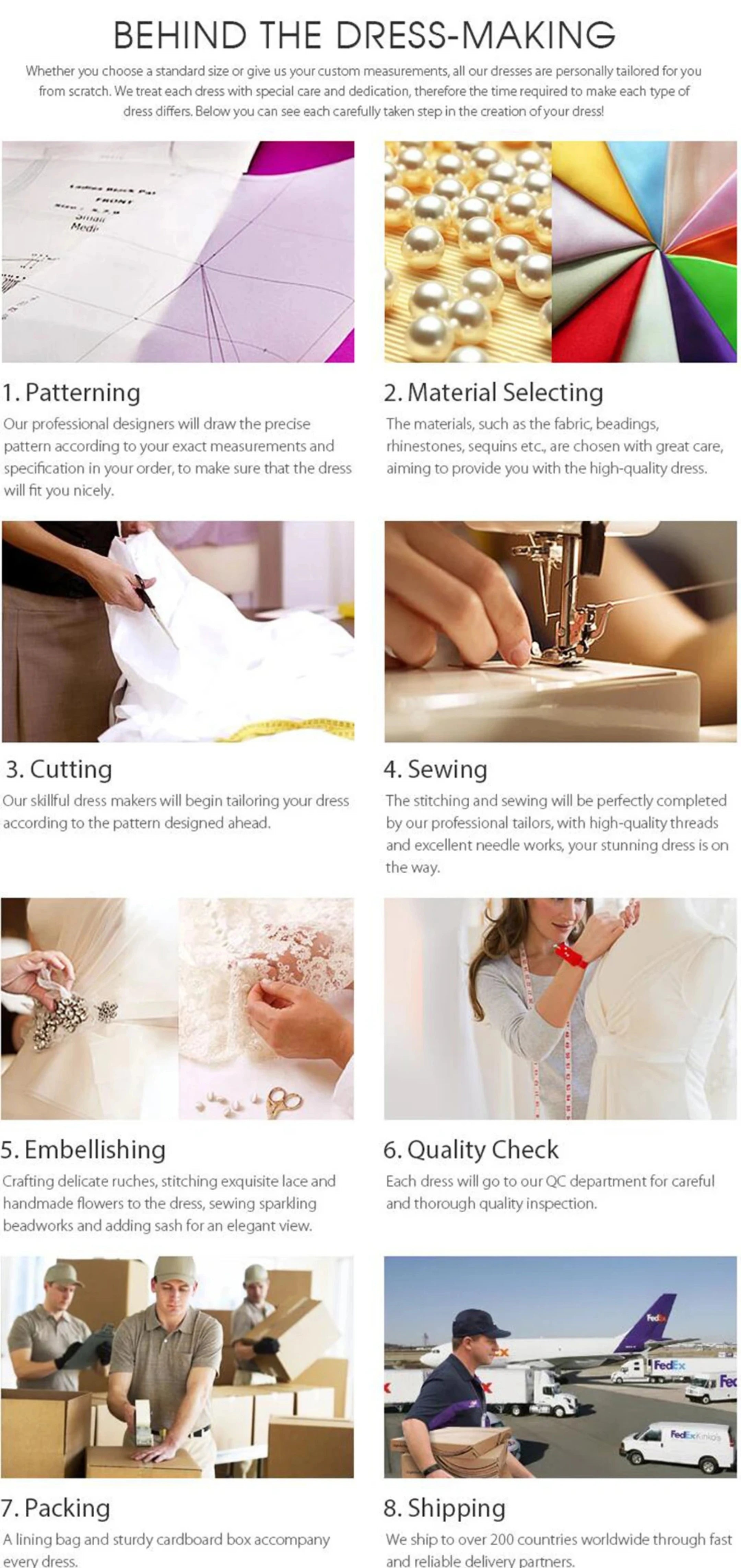 Beautiful 3D Lace Short Party Dresses Flare Sleeves Beige Beading Cocktail Gowns Women Birthday Formal Dress