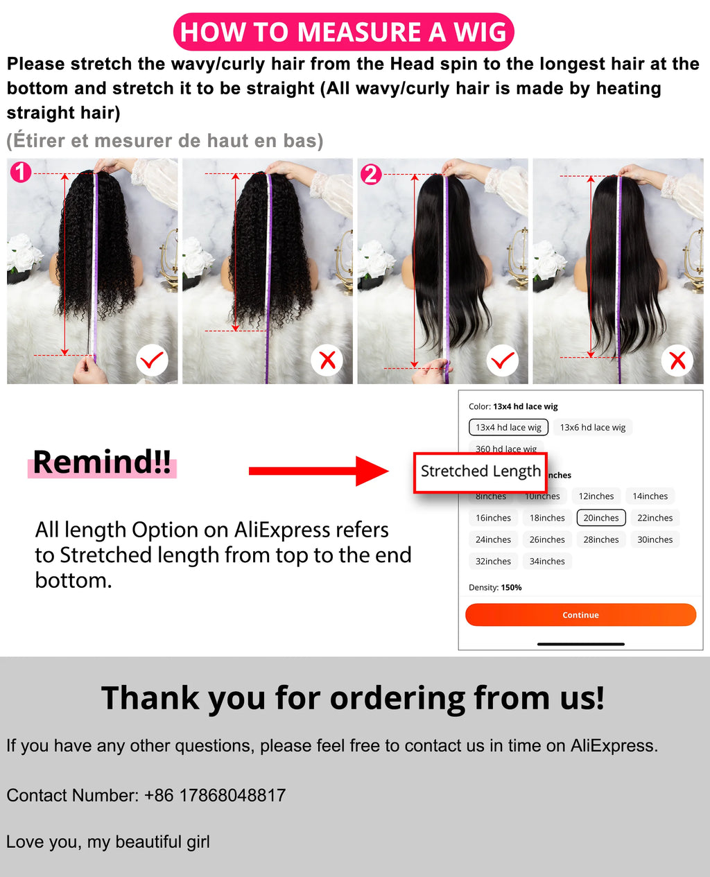 30 40 Inch Bone Straight 13x6 Hd Lace Frontal Human Hair Wig 13x4 Brazilian Pre Plucked Hair Wig Human Hair Wigs For Black Women