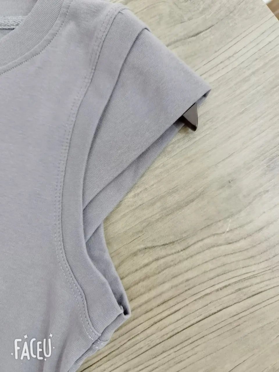 Summer Women T Shirt Girls T-Shirt Woman Clothes Tops Cotton Slim Tshirt Female Long Sleeve Crop Top Spring Tee Sexy Canale Y2k